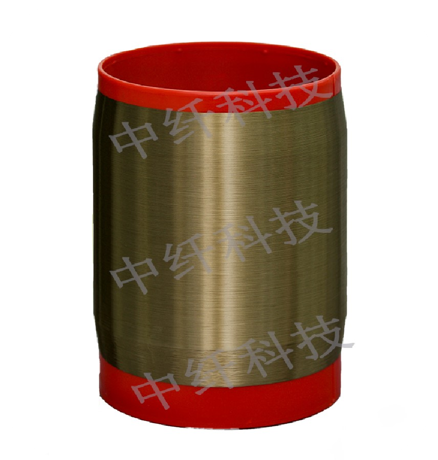 玄武岩纤维超细丝